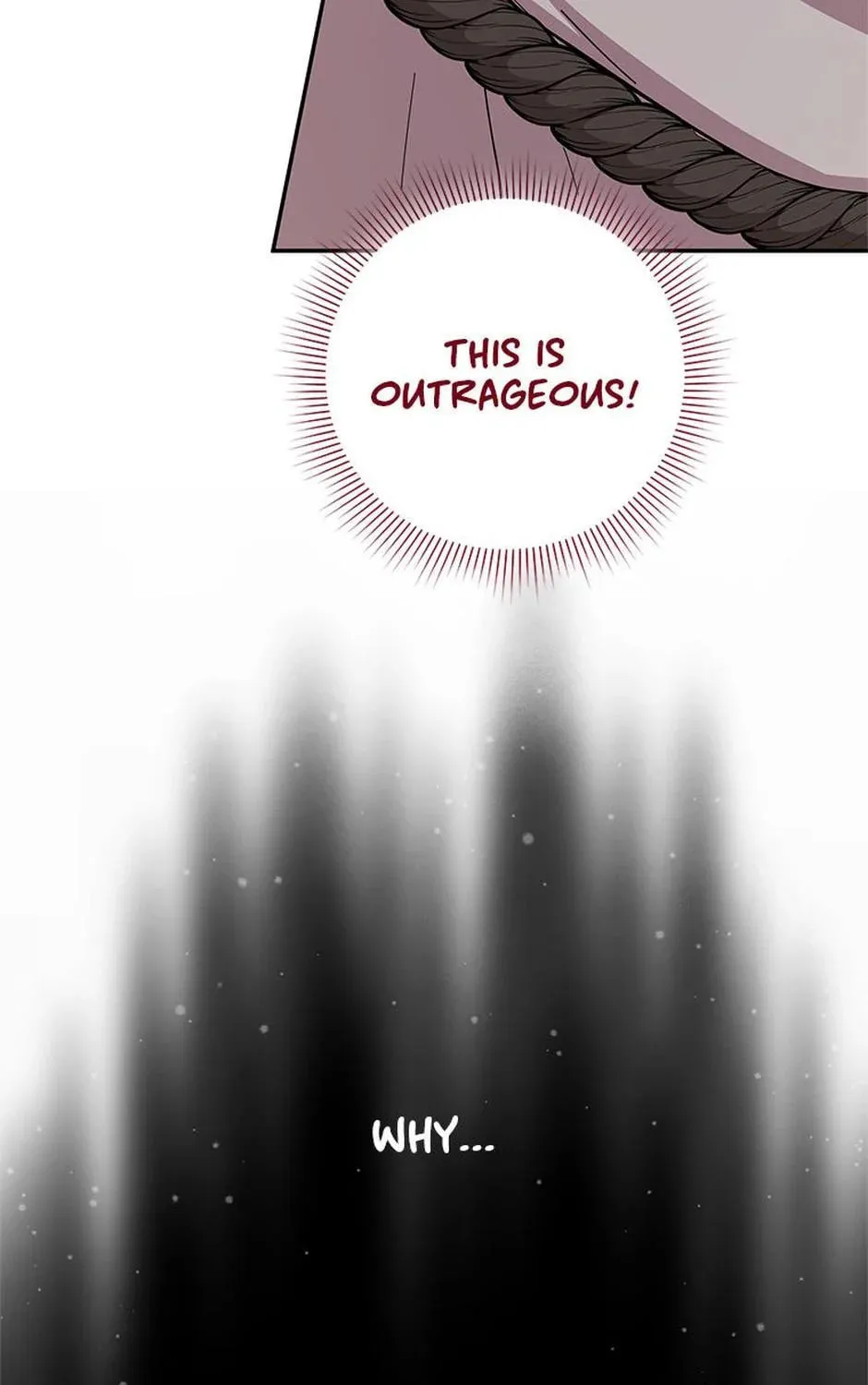 Please Sponsor My Revenge Chapter 101 page 165 - 