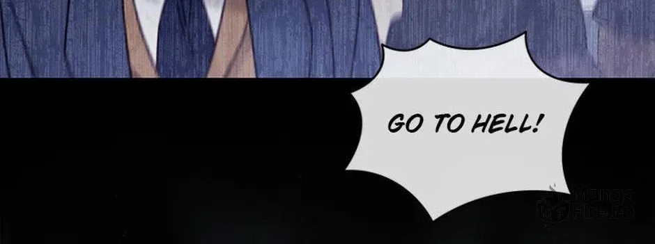 Please Sponsor My Revenge Chapter 101 page 168 - 