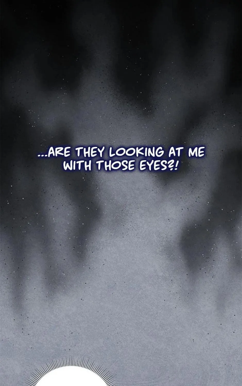 Please Sponsor My Revenge Chapter 101 page 169 - 