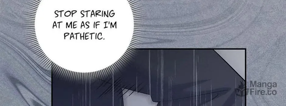 Please Sponsor My Revenge Chapter 101 page 170 - 