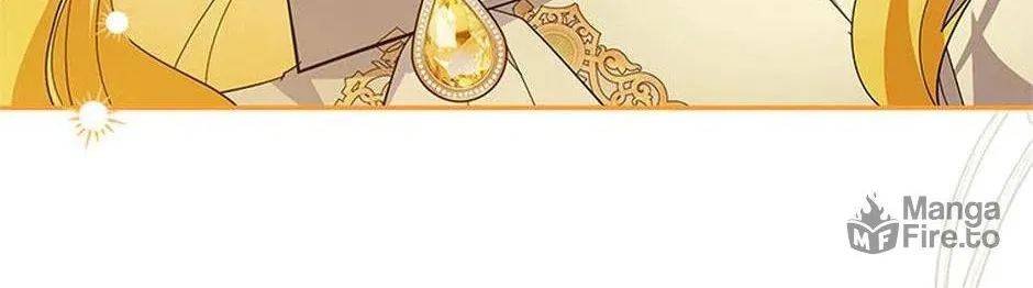 Please Sponsor My Revenge Chapter 101 page 18 - 