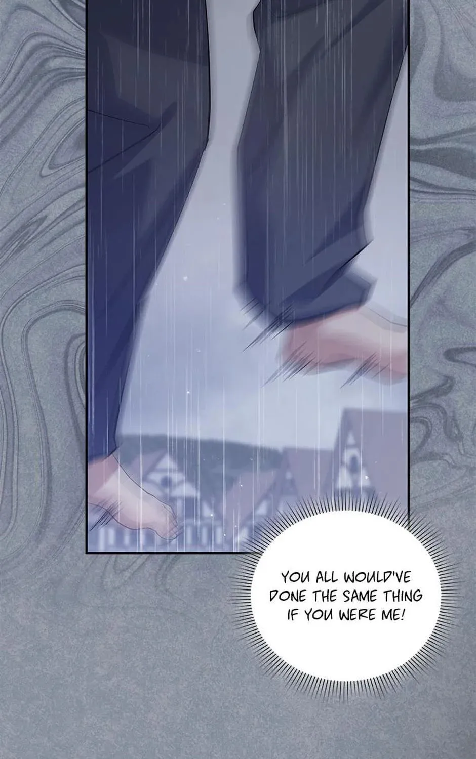 Please Sponsor My Revenge Chapter 101 page 171 - 