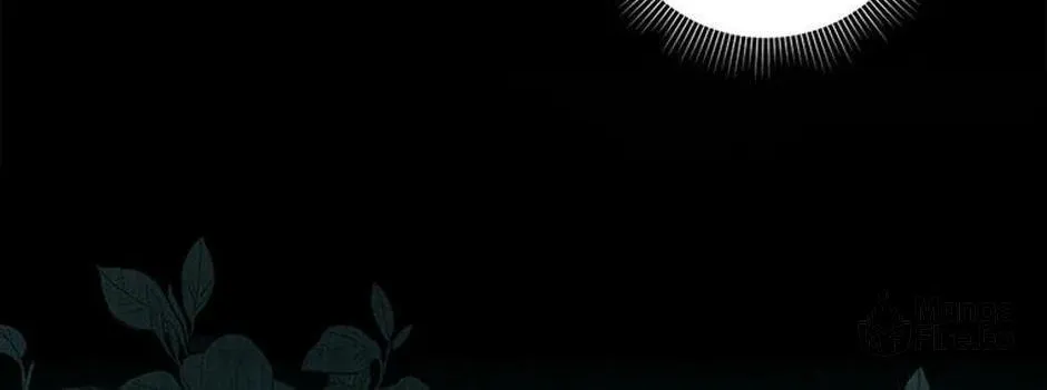 Please Sponsor My Revenge Chapter 101 page 174 - 