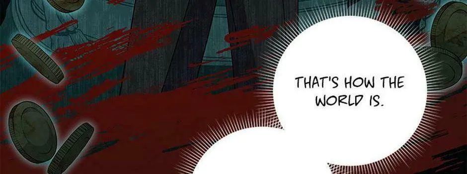 Please Sponsor My Revenge Chapter 101 page 176 - 
