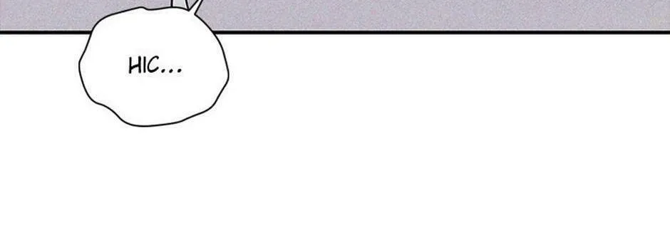 Please Sponsor My Revenge Chapter 101 page 178 - 