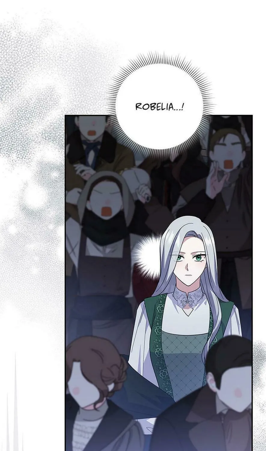 Please Sponsor My Revenge Chapter 101 page 179 - 