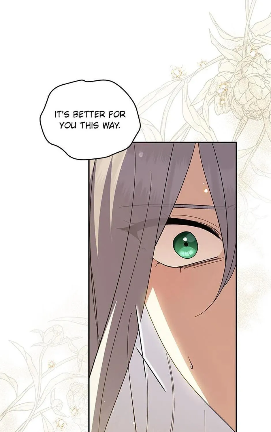 Please Sponsor My Revenge Chapter 101 page 19 - 