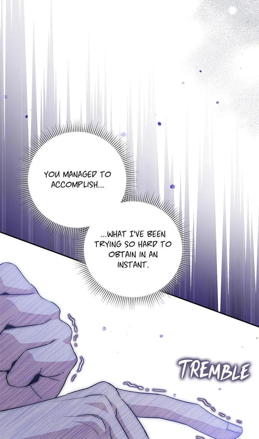 Please Sponsor My Revenge Chapter 101 page 181 - 