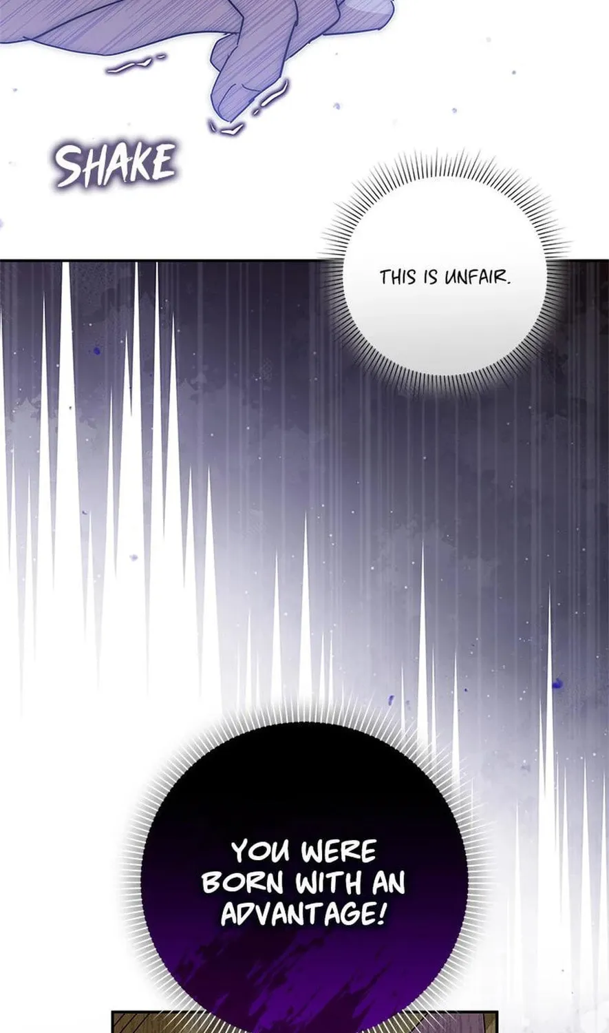 Please Sponsor My Revenge Chapter 101 page 183 - 