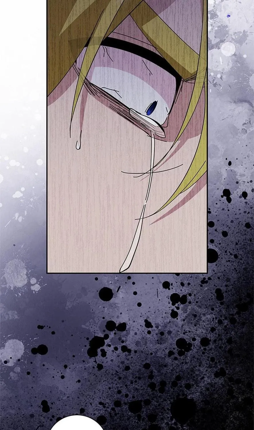 Please Sponsor My Revenge Chapter 101 page 185 - 
