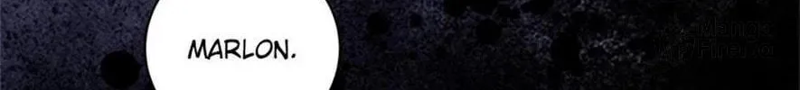 Please Sponsor My Revenge Chapter 101 page 186 - 