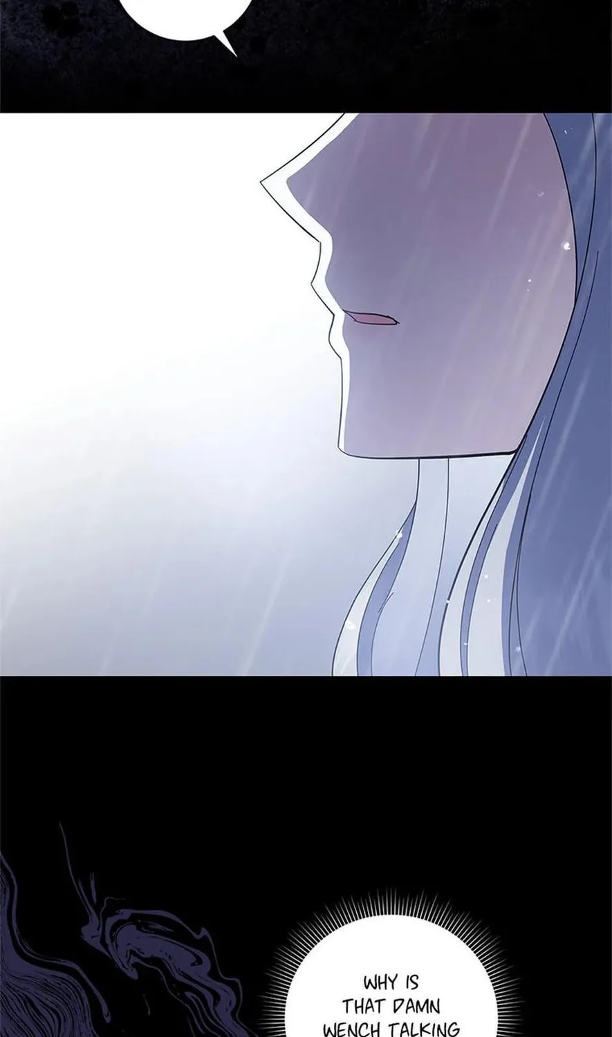 Please Sponsor My Revenge Chapter 101 page 187 - 