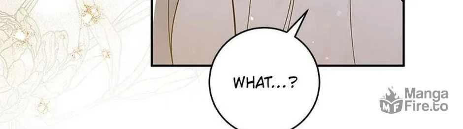 Please Sponsor My Revenge Chapter 101 page 20 - 