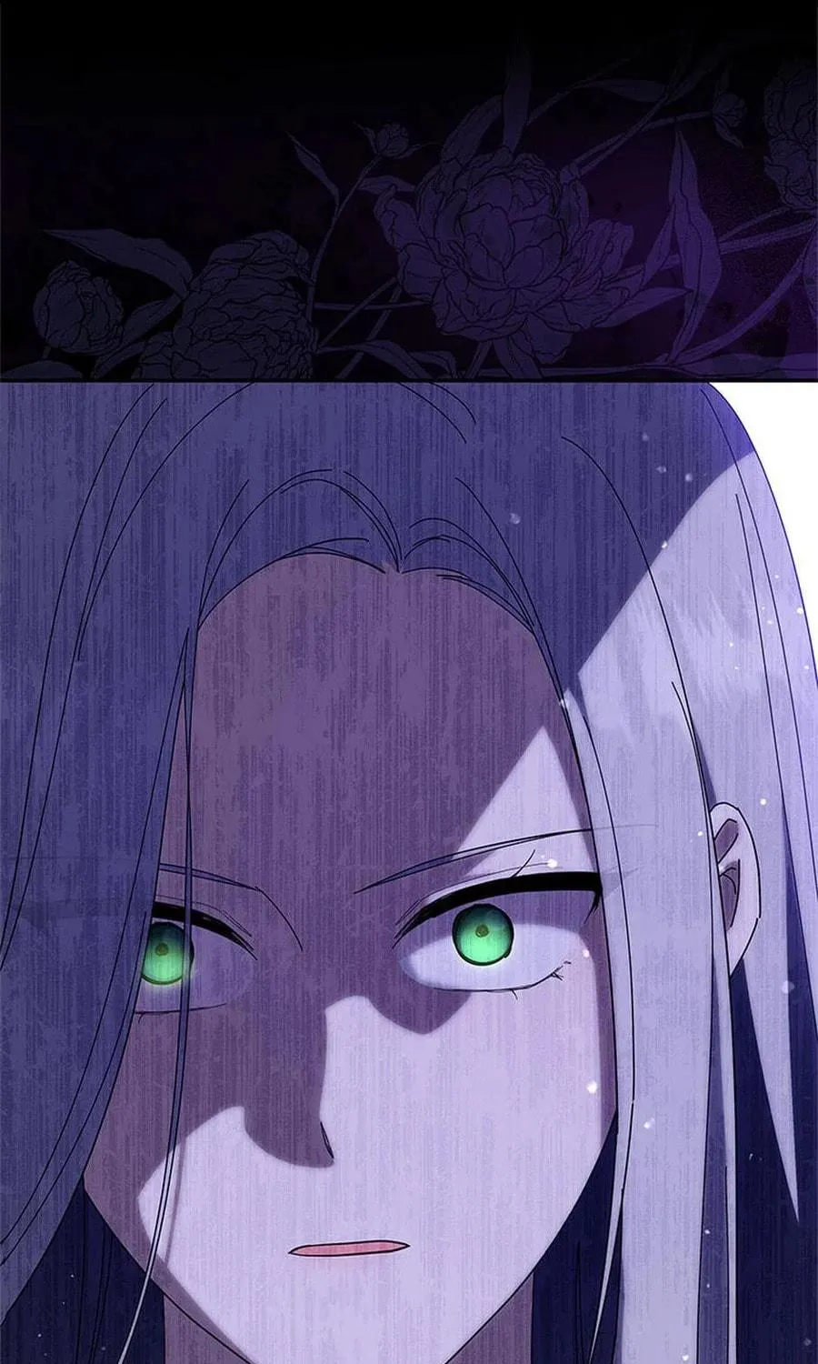 Please Sponsor My Revenge Chapter 101 page 191 - 