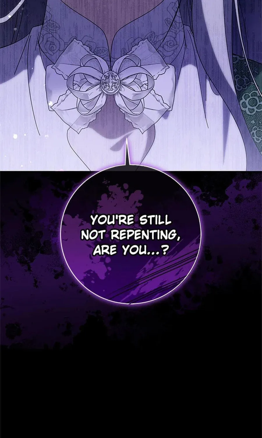 Please Sponsor My Revenge Chapter 101 page 193 - 