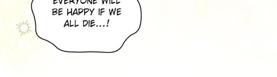 Please Sponsor My Revenge Chapter 101 page 22 - 