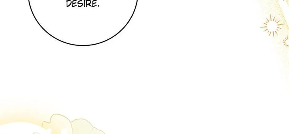 Please Sponsor My Revenge Chapter 101 page 28 - 