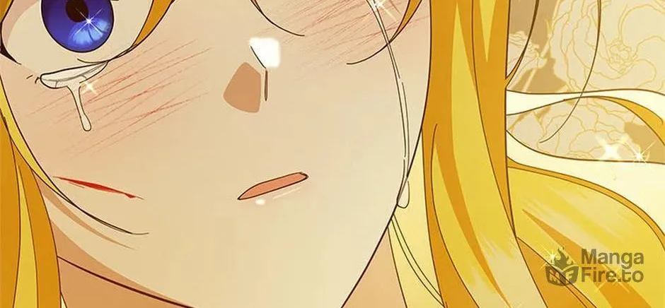 Please Sponsor My Revenge Chapter 101 page 30 - 