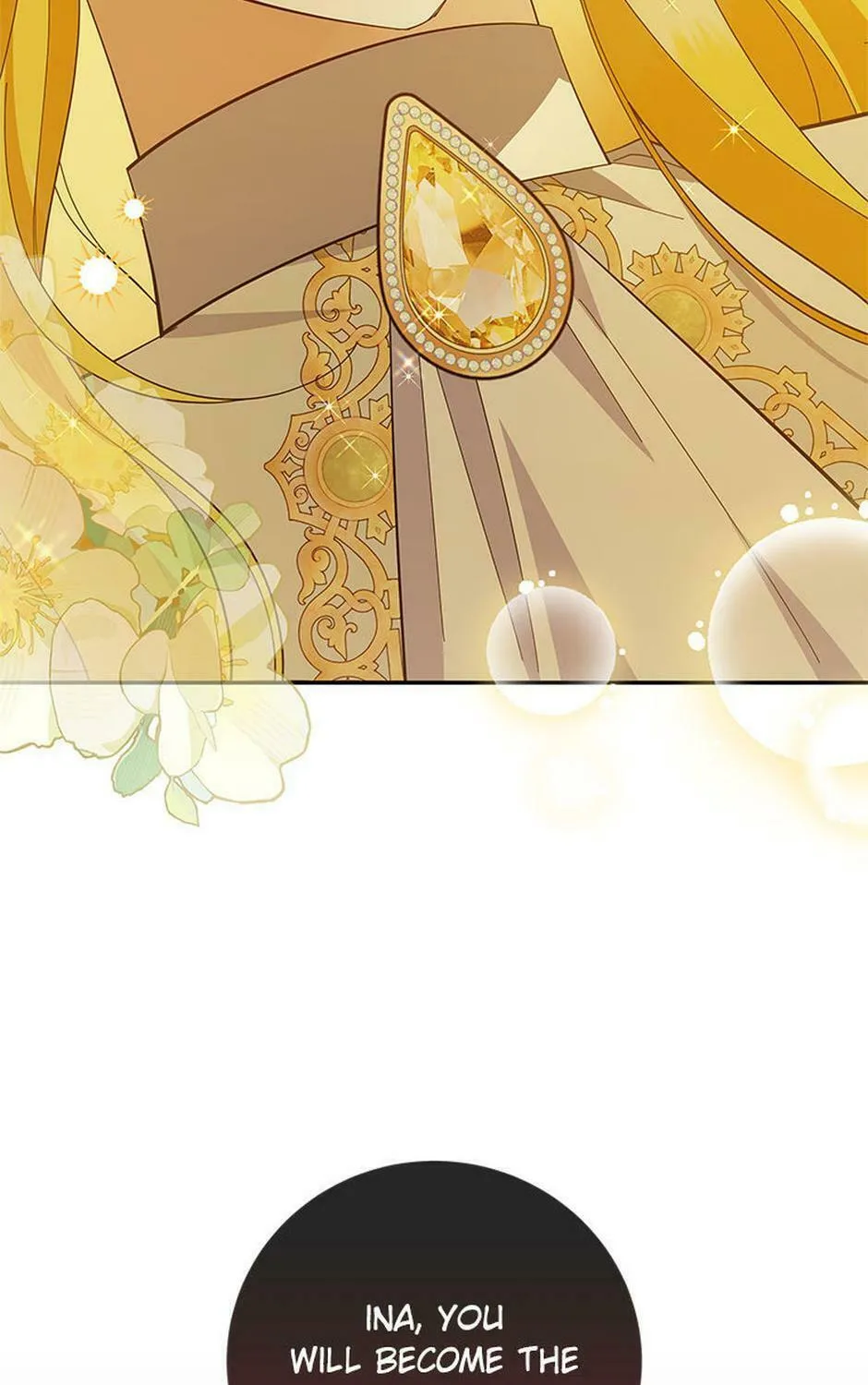 Please Sponsor My Revenge Chapter 101 page 31 - 
