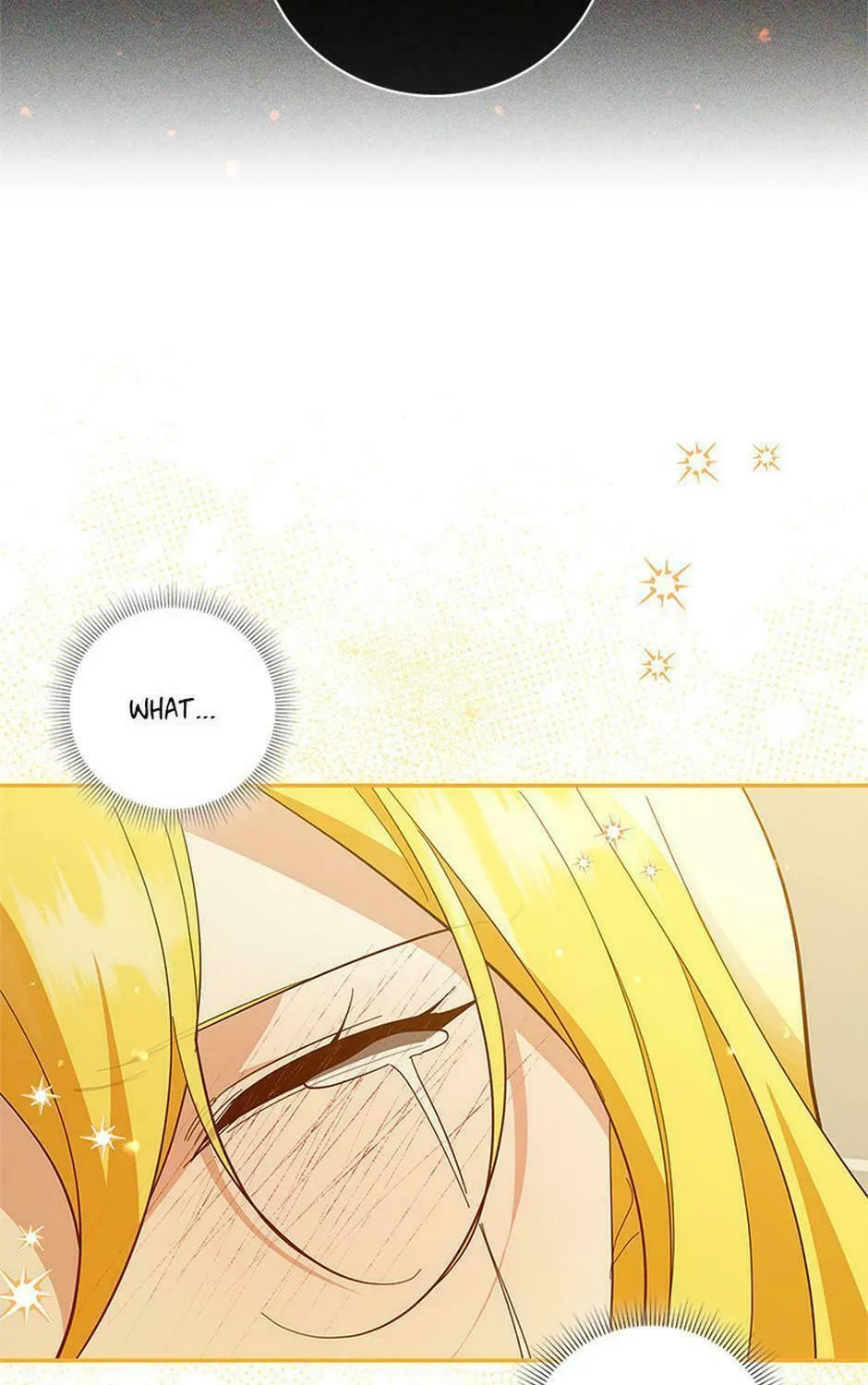 Please Sponsor My Revenge Chapter 101 page 35 - 