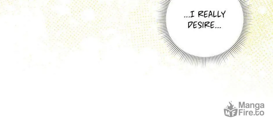 Please Sponsor My Revenge Chapter 101 page 36 - 