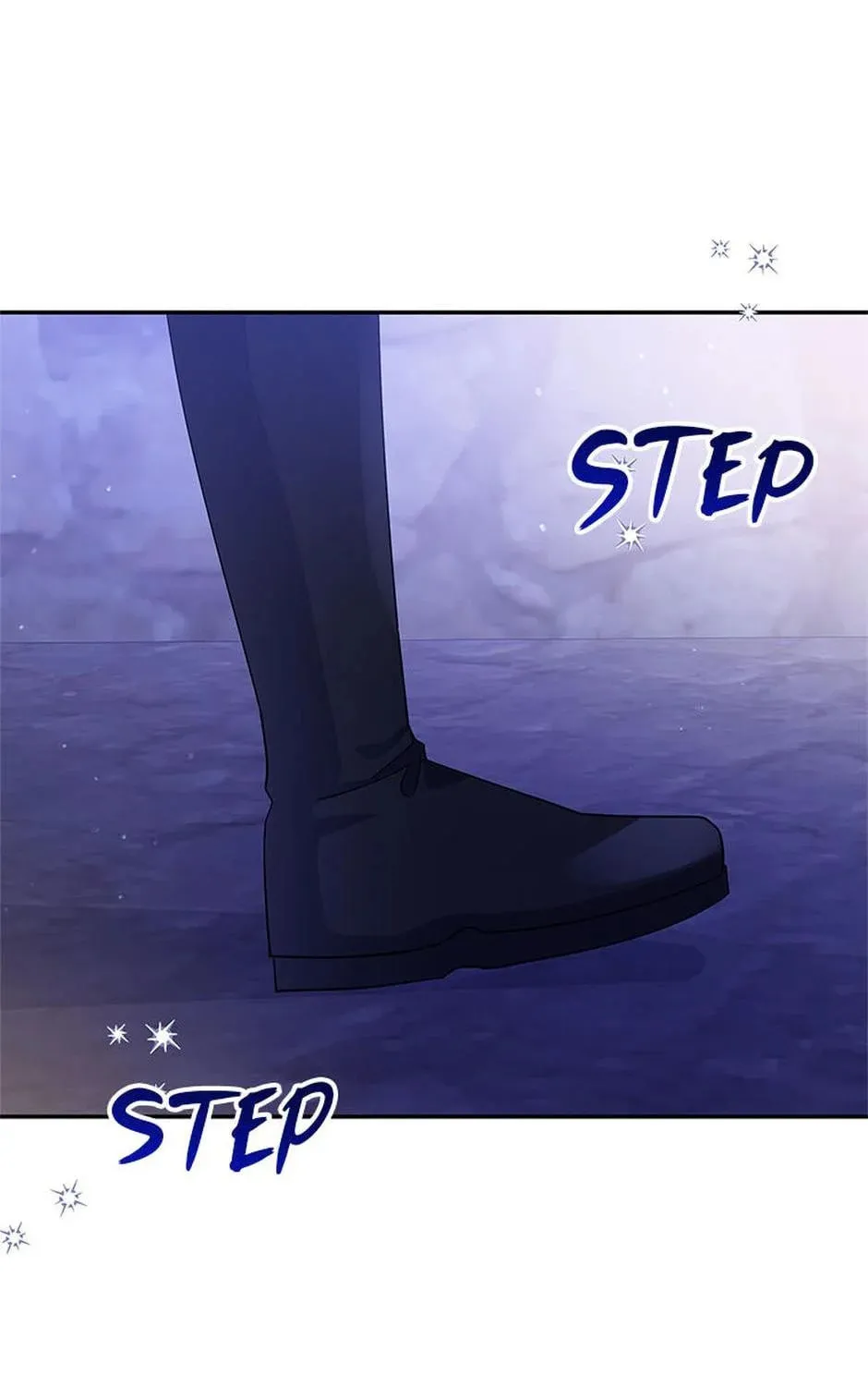 Please Sponsor My Revenge Chapter 101 page 43 - 