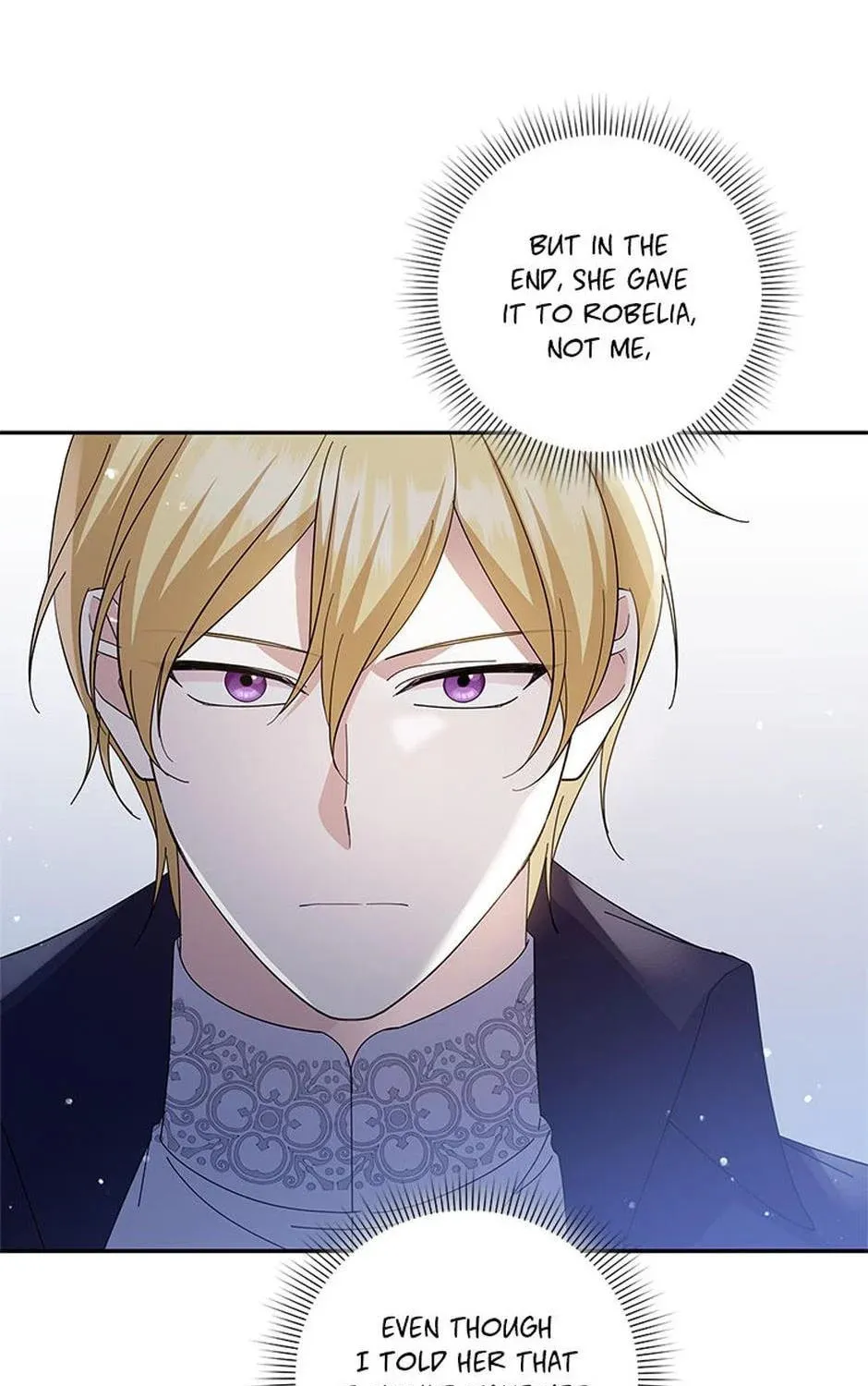 Please Sponsor My Revenge Chapter 101 page 55 - 