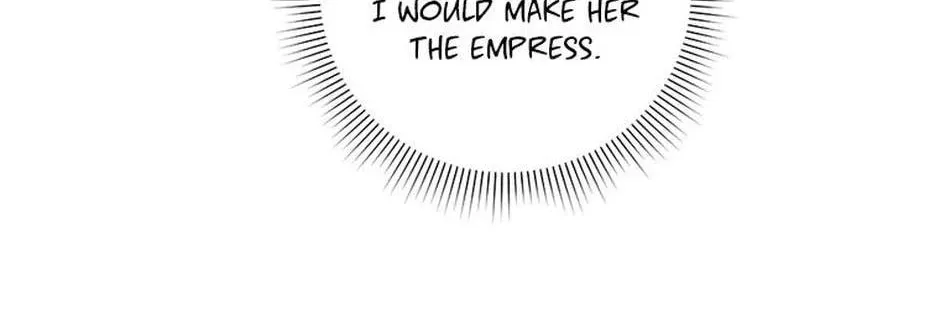 Please Sponsor My Revenge Chapter 101 page 56 - 