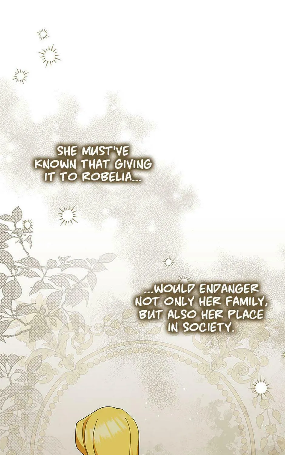 Please Sponsor My Revenge Chapter 101 page 57 - 