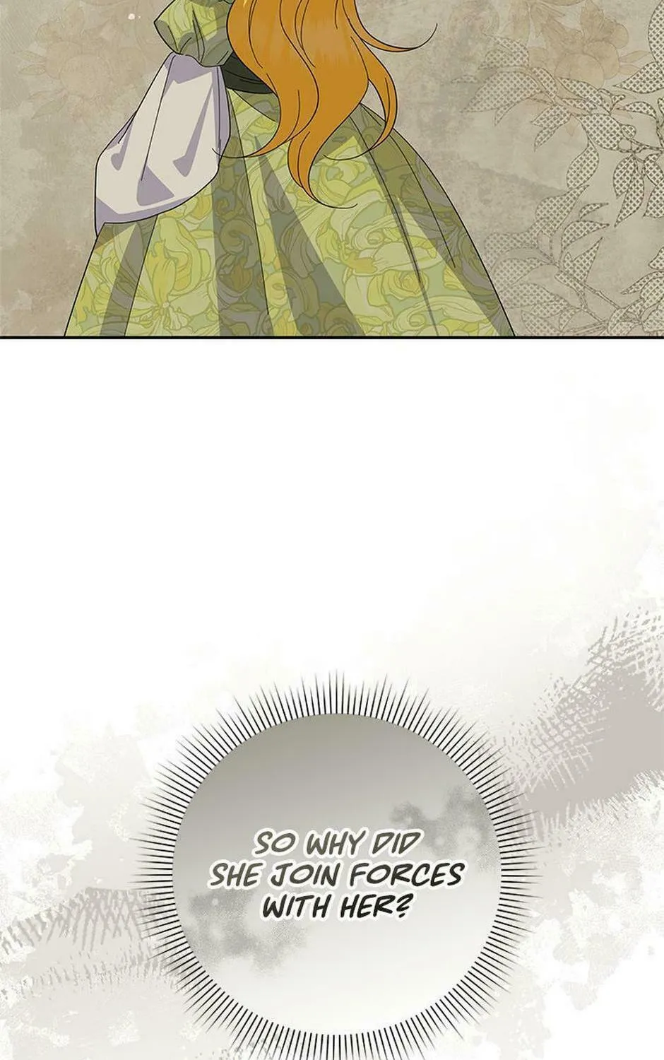 Please Sponsor My Revenge Chapter 101 page 59 - 