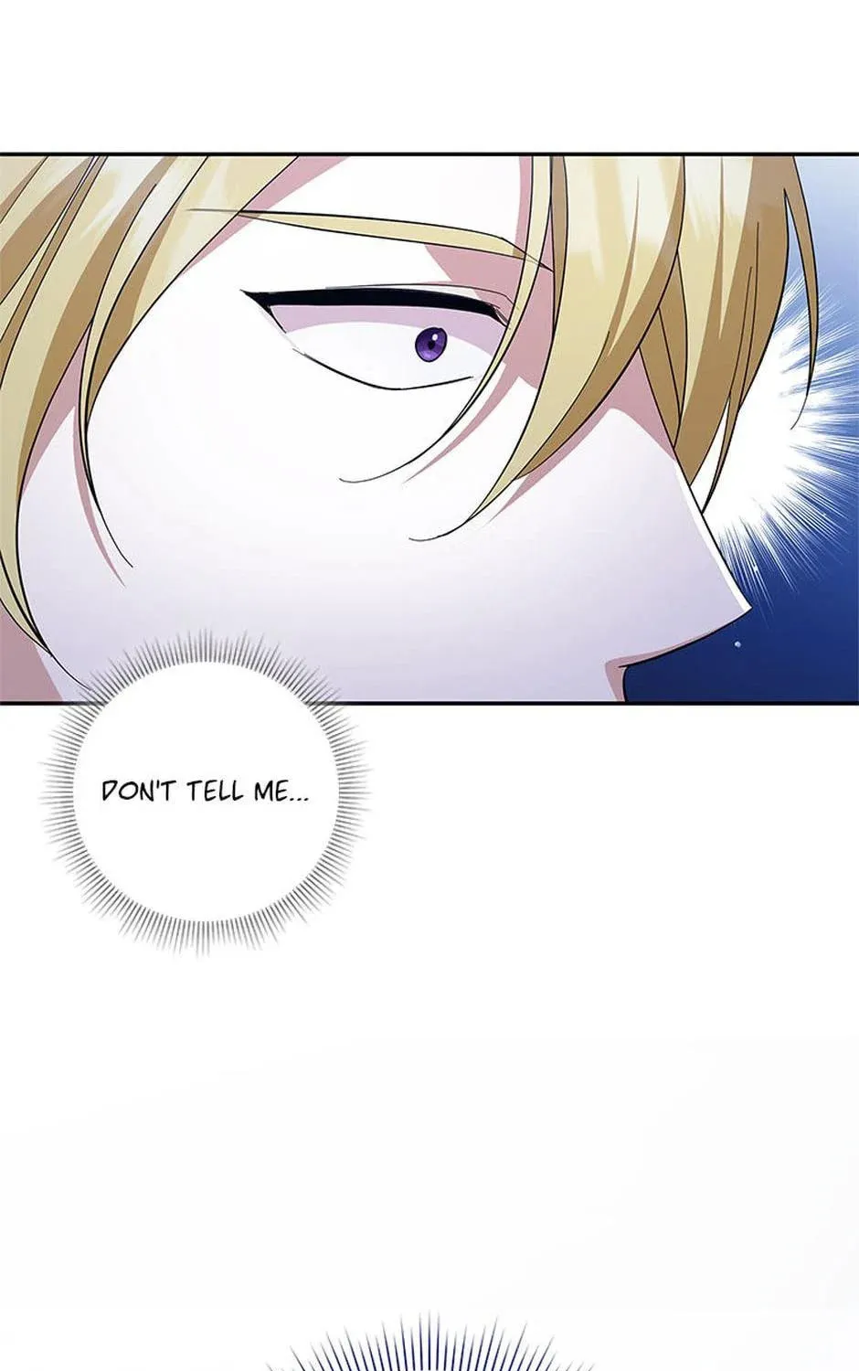 Please Sponsor My Revenge Chapter 101 page 61 - 
