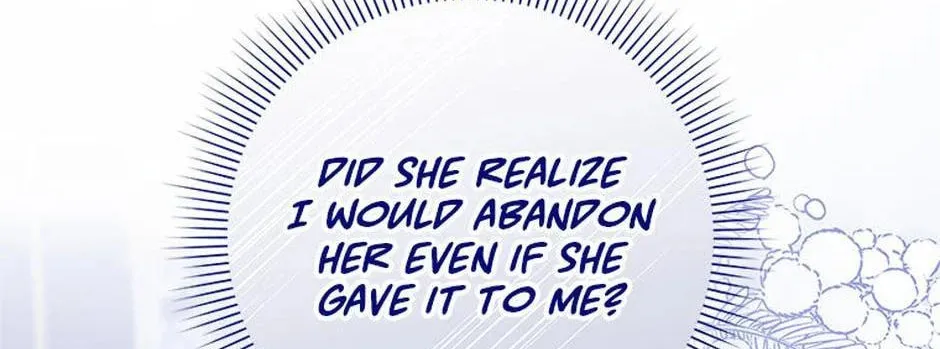 Please Sponsor My Revenge Chapter 101 page 62 - 
