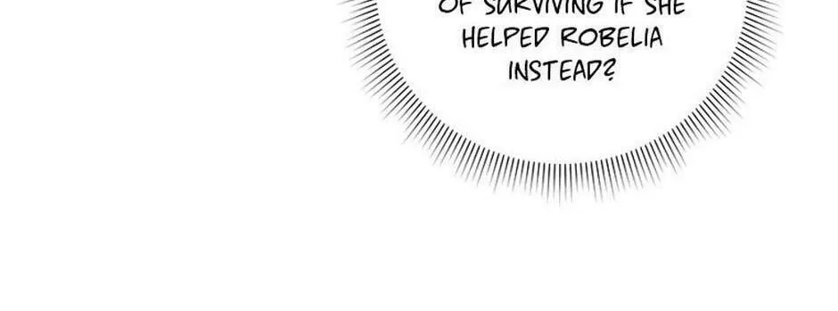 Please Sponsor My Revenge Chapter 101 page 64 - 
