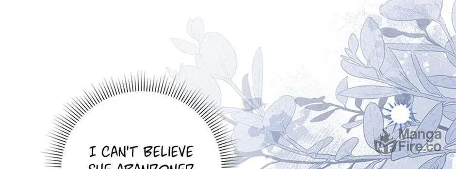 Please Sponsor My Revenge Chapter 101 page 66 - 