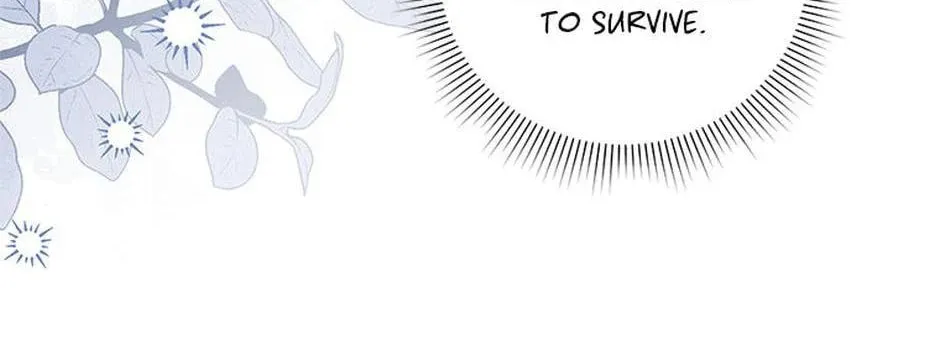 Please Sponsor My Revenge Chapter 101 page 68 - 