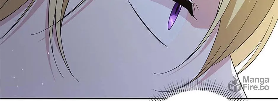 Please Sponsor My Revenge Chapter 101 page 70 - 