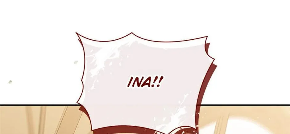 Please Sponsor My Revenge Chapter 101 page 8 - 