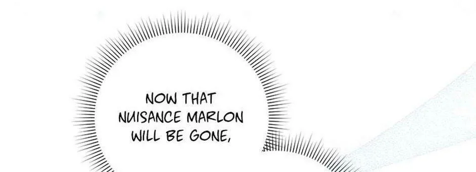Please Sponsor My Revenge Chapter 101 page 74 - 