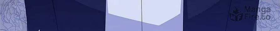 Please Sponsor My Revenge Chapter 101 page 78 - 