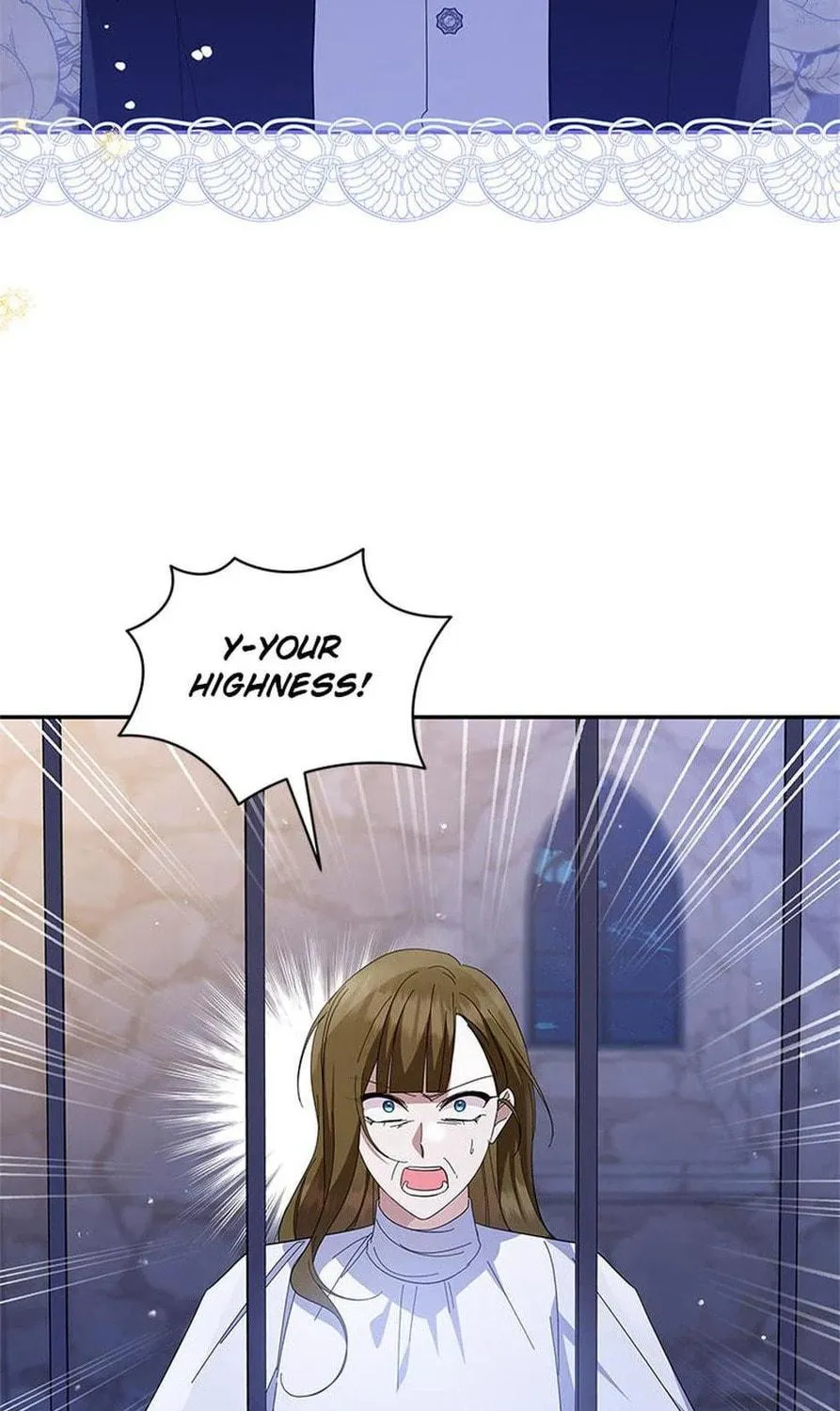 Please Sponsor My Revenge Chapter 101 page 79 - 
