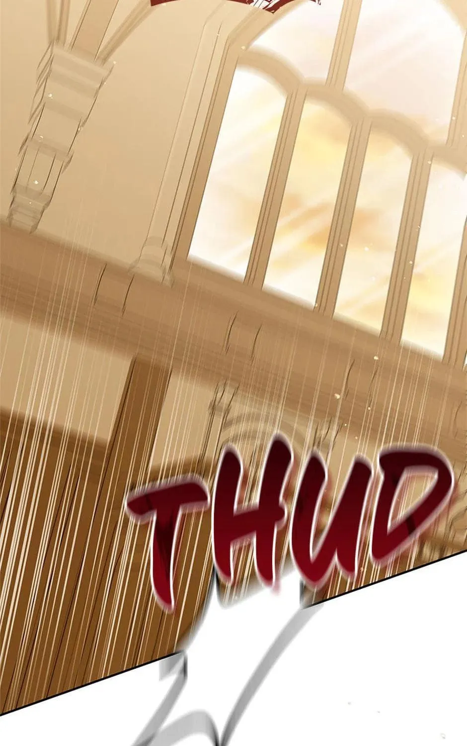 Please Sponsor My Revenge Chapter 101 page 9 - 