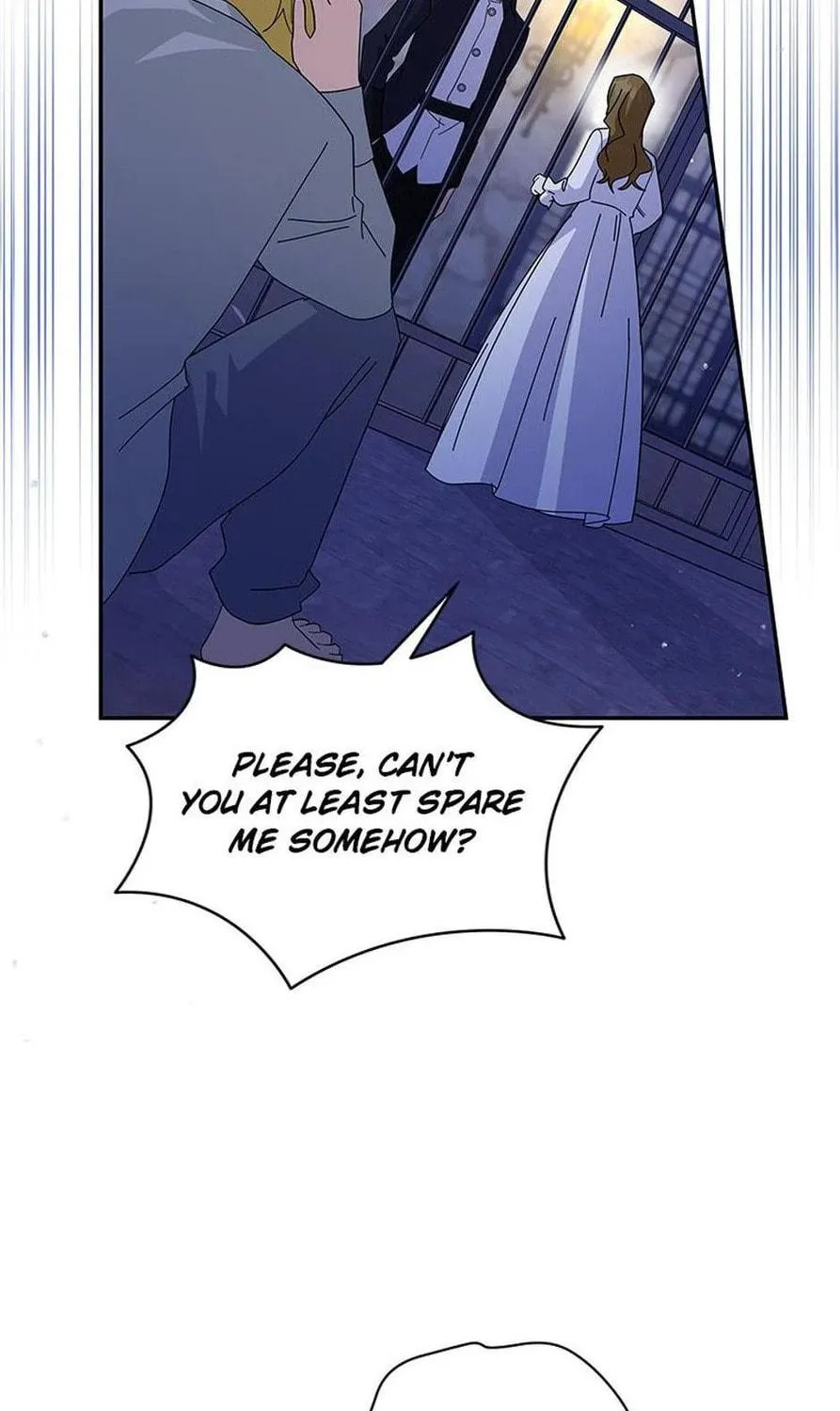 Please Sponsor My Revenge Chapter 101 page 83 - 