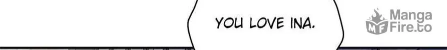 Please Sponsor My Revenge Chapter 101 page 84 - 