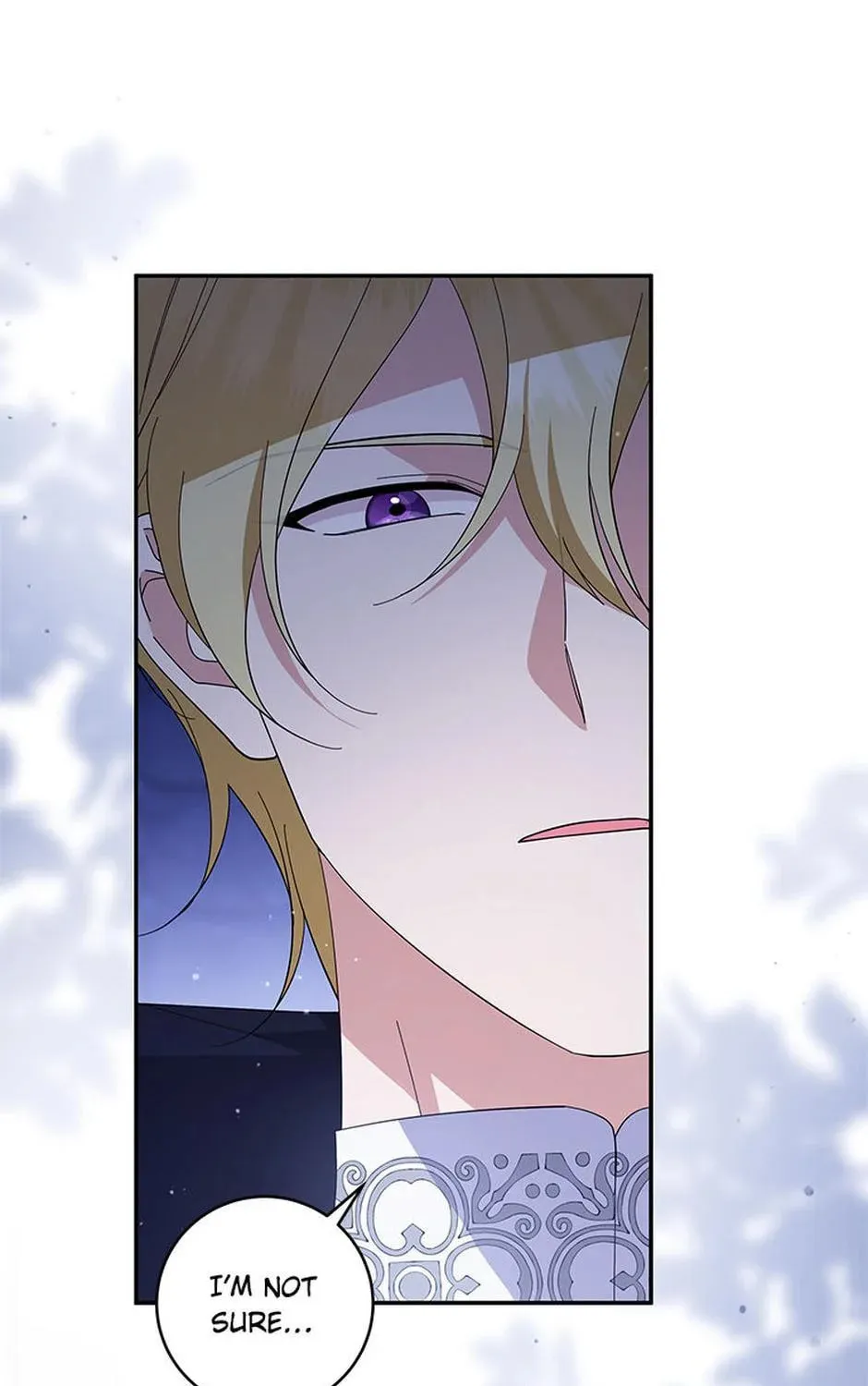 Please Sponsor My Revenge Chapter 101 page 87 - 
