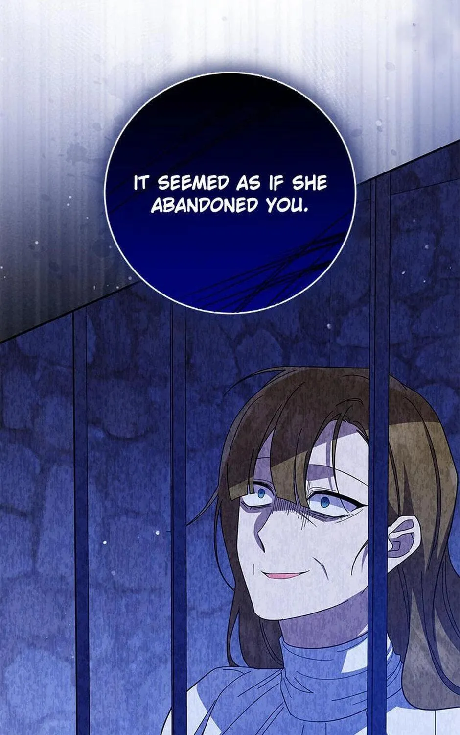 Please Sponsor My Revenge Chapter 101 page 89 - 