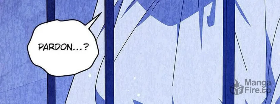 Please Sponsor My Revenge Chapter 101 page 90 - 