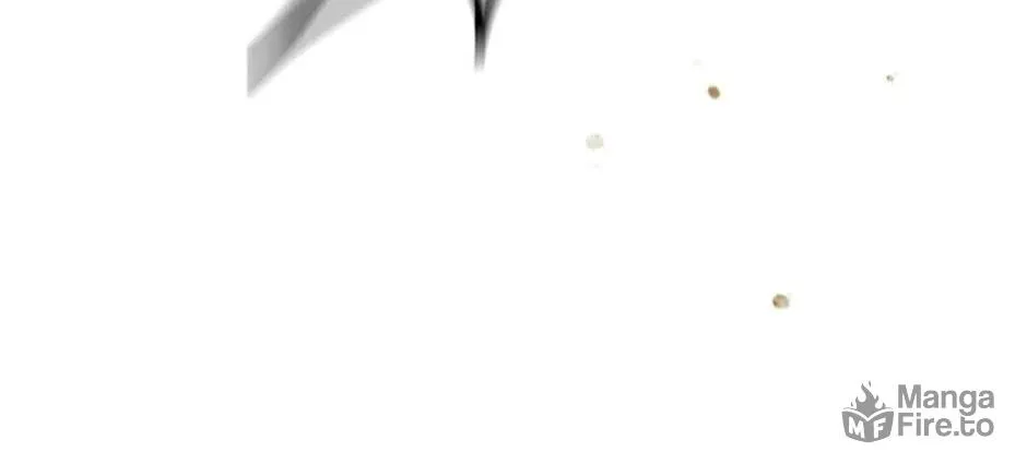 Please Sponsor My Revenge Chapter 101 page 10 - 