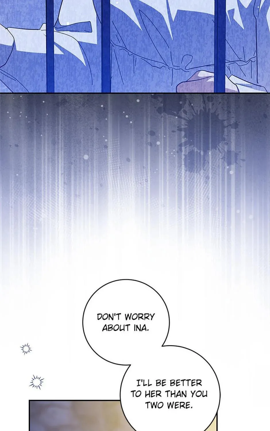 Please Sponsor My Revenge Chapter 101 page 91 - 
