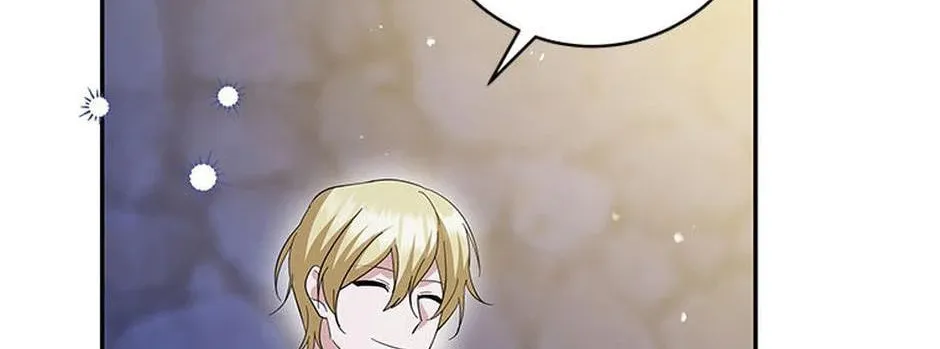 Please Sponsor My Revenge Chapter 101 page 92 - 