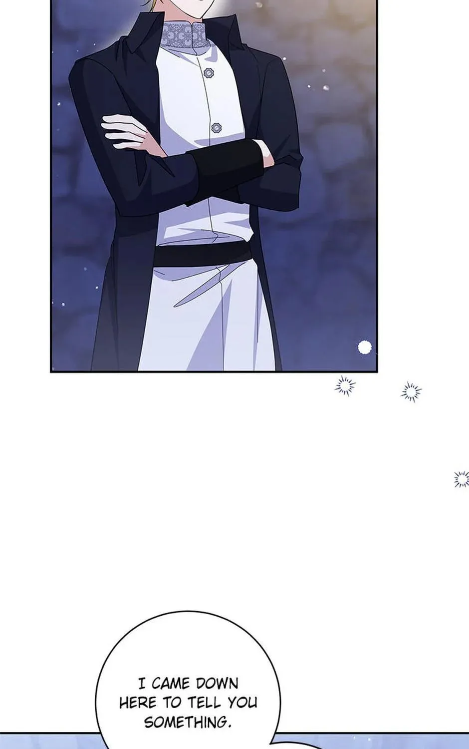 Please Sponsor My Revenge Chapter 101 page 93 - 